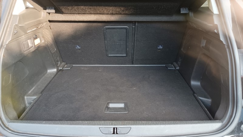 Grandland X 1.5 Sport For Sale (14)